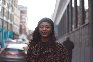 Ready for another #BlackHistoryMonth event?
This Wednesday, we will be joined by higher education consultant @OsaroHazel, at the launch of the UEL Black, Asian, and minority ethnic Students’ Community! Don't miss out!
Book a place: https://t.co/27BQ2zGcmA https://t.co/3kaCaS7PS9
