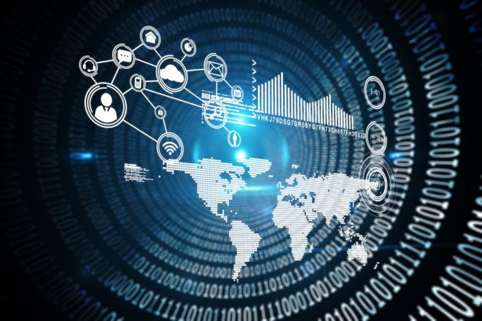 AvagoCompany's tweet photo. Data experts concerned over contact tracing apps https://t.co/pqdzc6cJ4m #TracingApps #VirusSpread #Privacy #BigData #DataExperts #AvagoCompany https://t.co/VRz2rIkDYd