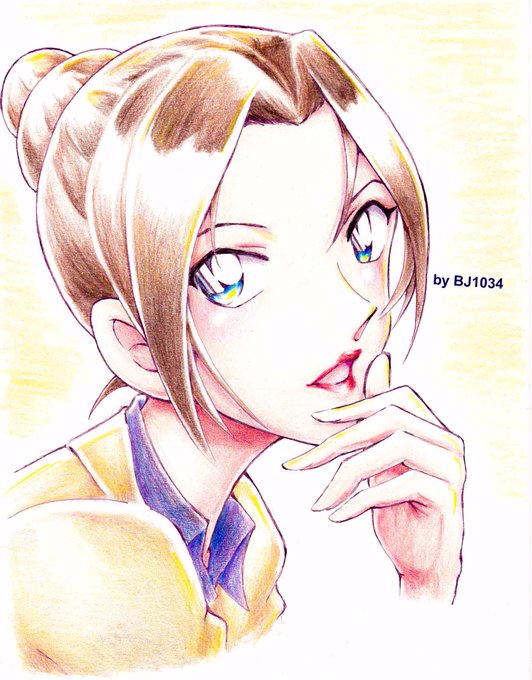 上原由衣のtwitterイラスト検索結果 上原由衣のtwitterイラスト検索結果