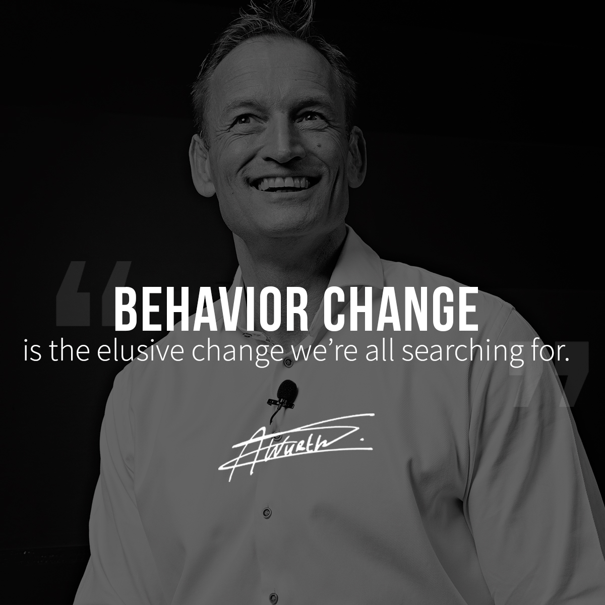 Master the design of a reinforcement program effectively. Have the reinforcement specialist at your side without shouldering the costs typically associated with having this expertise on staff full-time. Download the information below and sign up today! 

anthoniewurth.com/s/VirtualWorks…