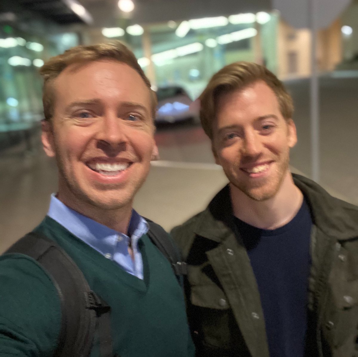 nickgraynews's tweet photo. Dallas, Texas friends: do you own a small business? With 5 or more ppl? Do you want to meet other entrepreneurs at a socially-distanced outdoor coffee meetup? Me and @marshal are hosting something. @allenwalton is coming too! Say Hi or DM me for info. No sales, just chill vibes https://t.co/uJ7hON9IEd