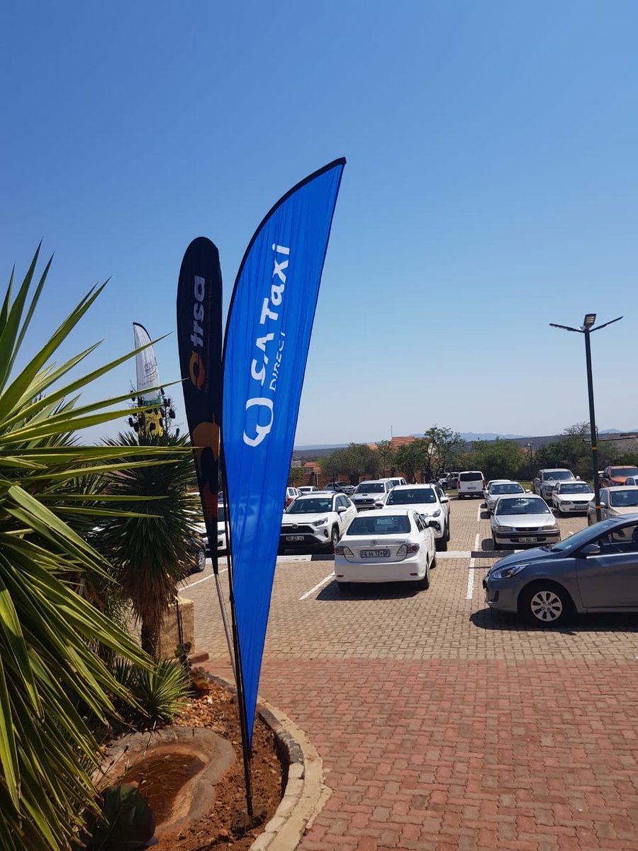 matsi_moswane's tweet photo. Our next stop

Venue: Emalahleni Taxi Rank Mpumalanga Province 

Date: Thursday 22nd October

Time: 10:00 - 16:00

@SATaxi_Official @Dotransport @SA_Taxis @NTA0051 @dupsmedupe8 @VEV82 @MahlatseLeshab2 @Nemusibi @MlungisiNPS @LiamRangoli #OctoberOutreach #TaxiRankOffice https://t.co/AdhD4U5jyb