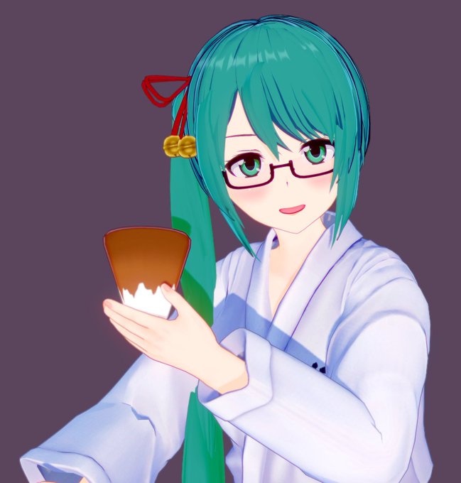 麦茶のtwitterイラスト検索結果 古い順 麦茶のtwitterイラスト検索結果 古い順