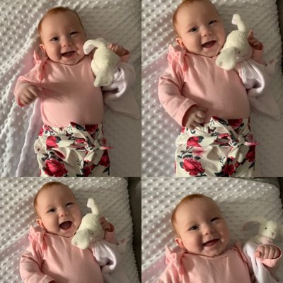 Amy_Alexandra93's tweet photo. #NewProfilePic#MyWorld https://t.co/NS0cYT4Q5i
