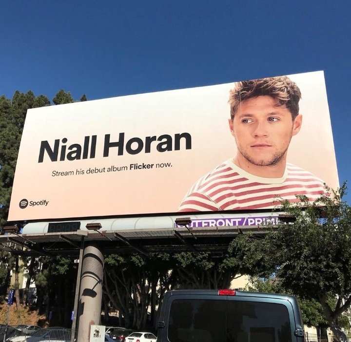 louis_thebravee's tweet photo. #3YearsOfFlicker #StreamFlicker
3 años de esta obra de arte que marcó el inicio de la carrera solista de Niall Horan, uno de los mejores artistas del mundo https://t.co/UVtlz6Qbx2