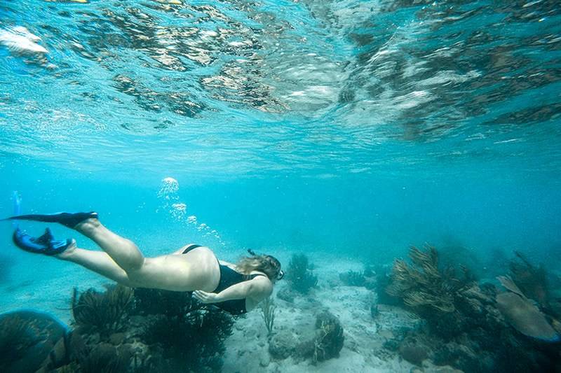 belizehub's tweet photo. Race you to the sea! Have you missed these Belizean blues?
The Best Snorkeling Spots in Belize: https://t.co/vBiwP2Uyfc
πΈ Coco Plum Caye Resort
#BelizeTours #BelizeTravelGuide #BelizeTravelNews https://t.co/f93UzI1JjM