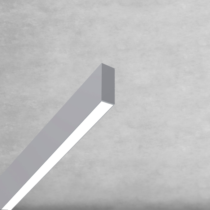 Olimini_light's tweet image. Why Olimini Lighting Company Limited? Because of the consistent quality of our products and our flexibility as a manufacturer. #ledsuspendedlightingfixtures #linearledfixtures #linearledpendantlight