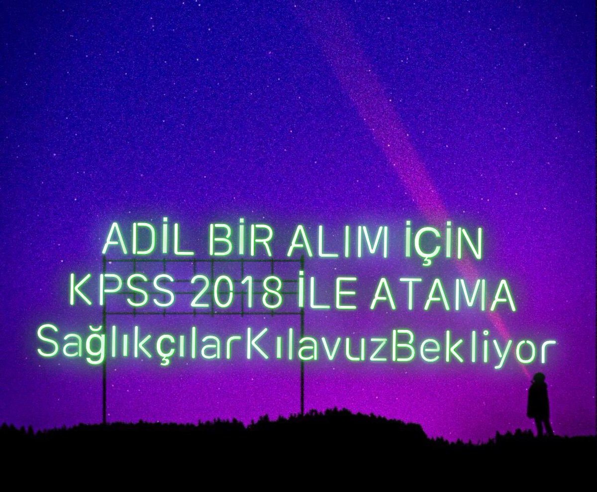 yarun19352812's tweet photo. Bu kadar güvenmekle ailemiz ve bizler hata ettik sayın bakanım. Lisansları mağdur etmeyin❌ biz aylarca 2018 kpss puanıyla atama için sabahlara kadar buralardaydık sınav geç açıklansın klavuzu yayınlayın ltfen 🙏@halis_aygun @drfahrettinkoca #KılavuzBekliyoruzSayınKoca https://t.co/jvPOXl7quH