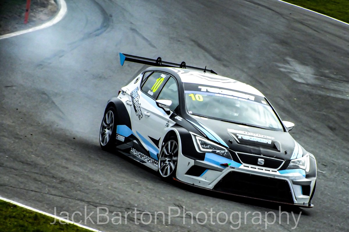 Seat Leon Eurocup driven by Matthew Wallis/Simon Wallis from <a href="/SnettertonMSV/">Snetterton Circuit</a> in the <a href="/TEGIWA_IMPORTS/">TEGIWA</a> Club Enduro Championship. @750MotorClub