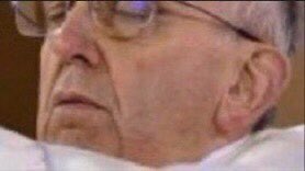 we hit 1,500 followers on steezy beats!

gonna be updating all the playlists this week so retweet and reply with your spotify links ✨