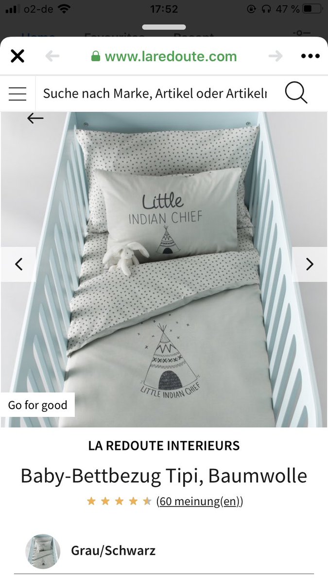 JessicaJSaltz's tweet photo. Casual racism and cultural insensitivity now available on kids’ bedsheets @LaRedouteFr @LaRedouteEtVous https://t.co/atLJaMLqWG