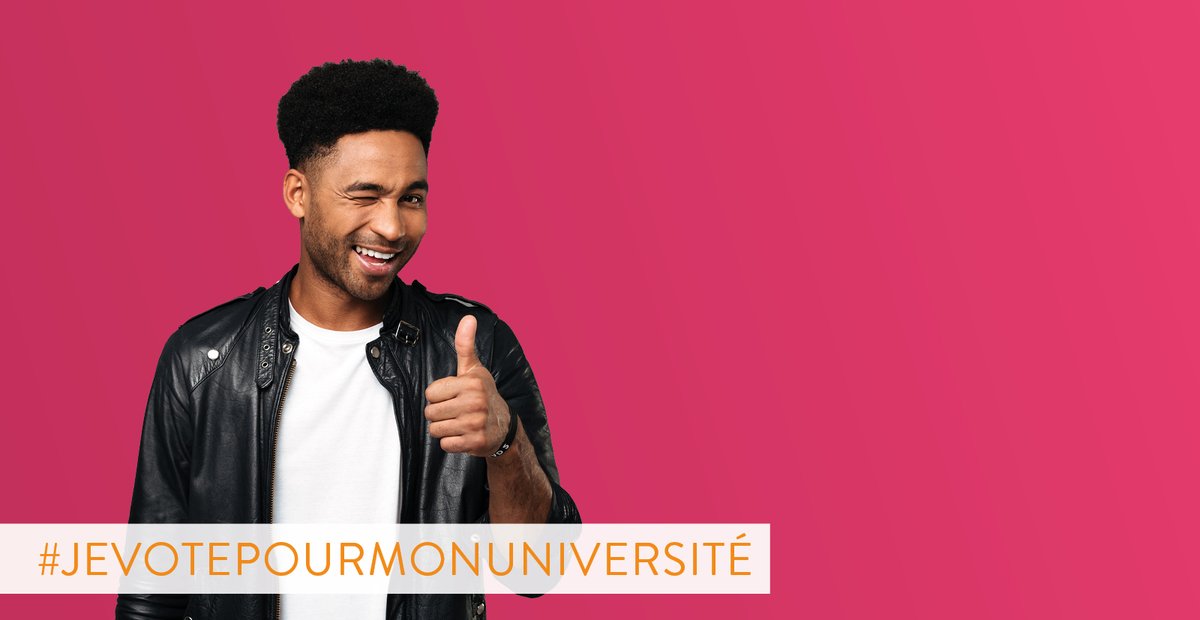 IAE perpignan tweet media