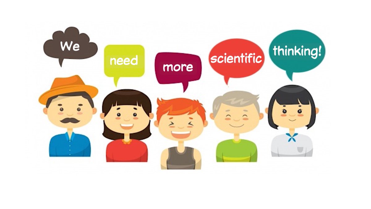 A universal language that helps bring people together.