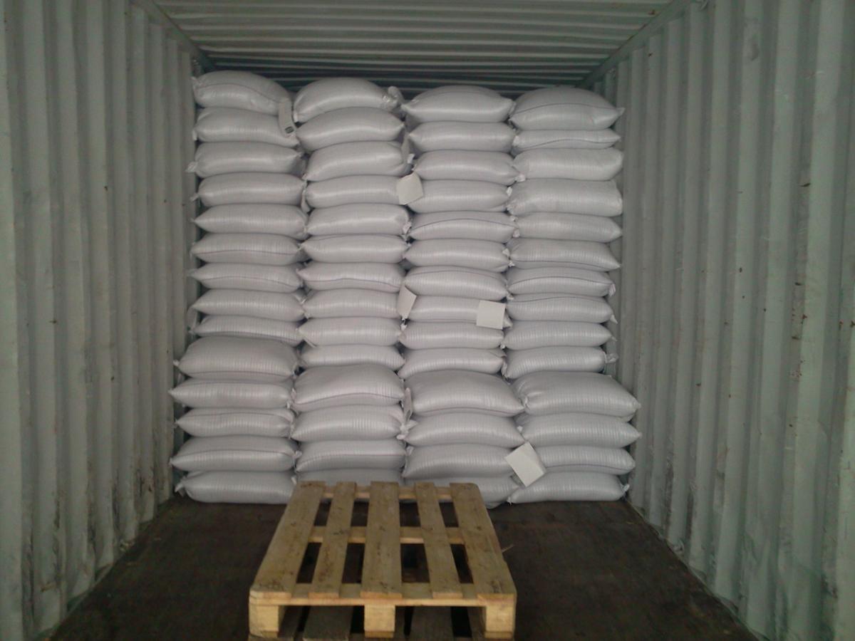 ManoyRoman's tweet photo. Commodity: Flax seeds, brown color
Origin: Ukraine
Crop: 2020
MOQ: 108 mt (4x40’)
Packing: 25 kgs pp bags or in bulk
Price: CFR ASWP on request
Please send your request with full details on email: 3891romio@gmail.com
#flaxseeds #linseeds #seeds #grain #oil #flax #agri https://t.co/jmw6YLXkjB