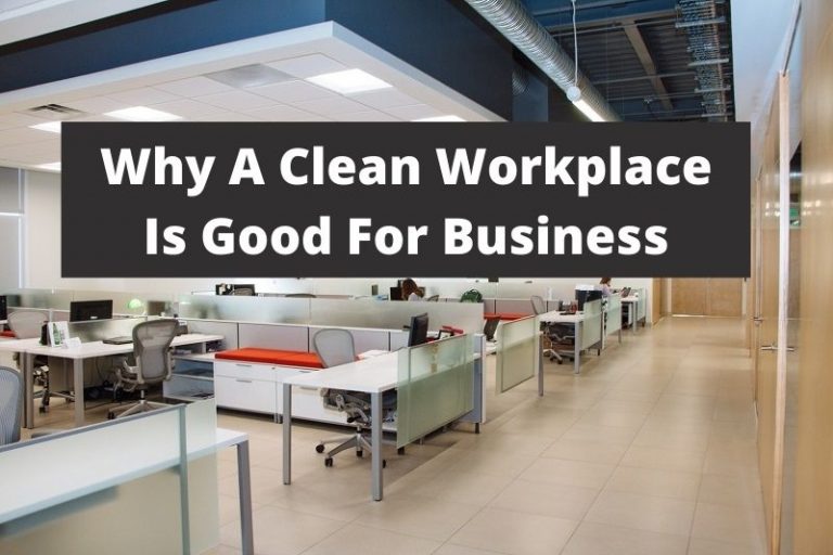 4 Reasons Why A Clean Workplace Is Good For Business
momenvyblog.com/why-clean-work…

#cleanworkplace #commercialcleaning #officeclean #cleaningservices #guestpost #guestposting #digitalmarketing #seo #contentmarketing #writeforus