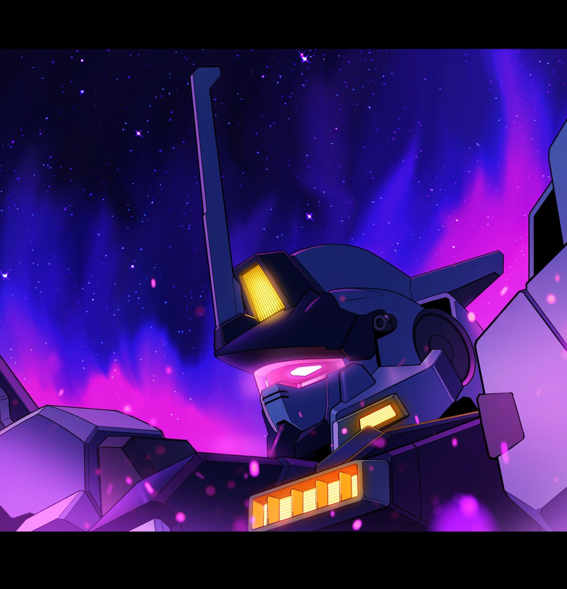 Twoucan ガンプラ ジム の注目ツイート イラスト マンガ Twoucan ガンプラ ジム の注目ツイート イラスト マンガ