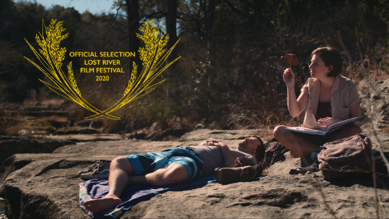 TurtleDoveFilms tweet picture