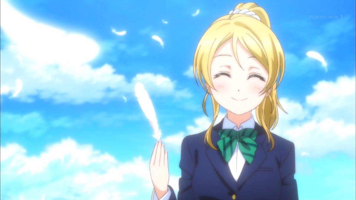 えりち誕生日おめでとー 絢瀬絵里生誕祭 絢瀬絵里生誕祭 10月21日は絢瀬絵里の誕生日 ラブライブ Lovelive ツイレポ えりち誕生日おめでとー 絢瀬絵里生誕祭 絢瀬絵里生誕祭 10月21日は絢瀬絵里の誕生日 ラブライブ Lovelive ツイレポ