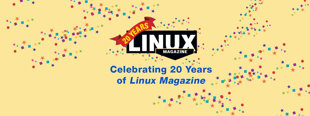 linux_pro's tweet image. Save 50% on select back issues while supplies last! buff.ly/37mZfLF #Linux #OpenSource #FOSS