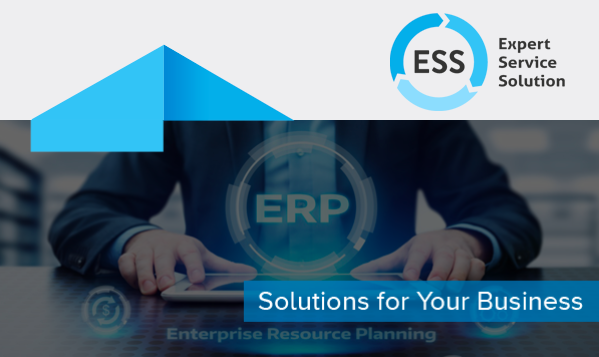 ESS_MobileApps's tweet image. October update! Comparative Reporting Feature in MOM - mailchi.mp/557e3411fbc3/c…