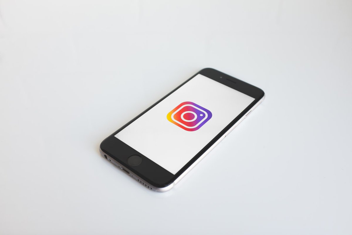 WeDoLocal's tweet image. How can you enhance your Instagram page for your company? We know one way that includes you and your customers having interactions over messaging which they can access with the click of a button. Dive in on how we can help make this happen.
bit.ly/2x1lO8U
#webwidget