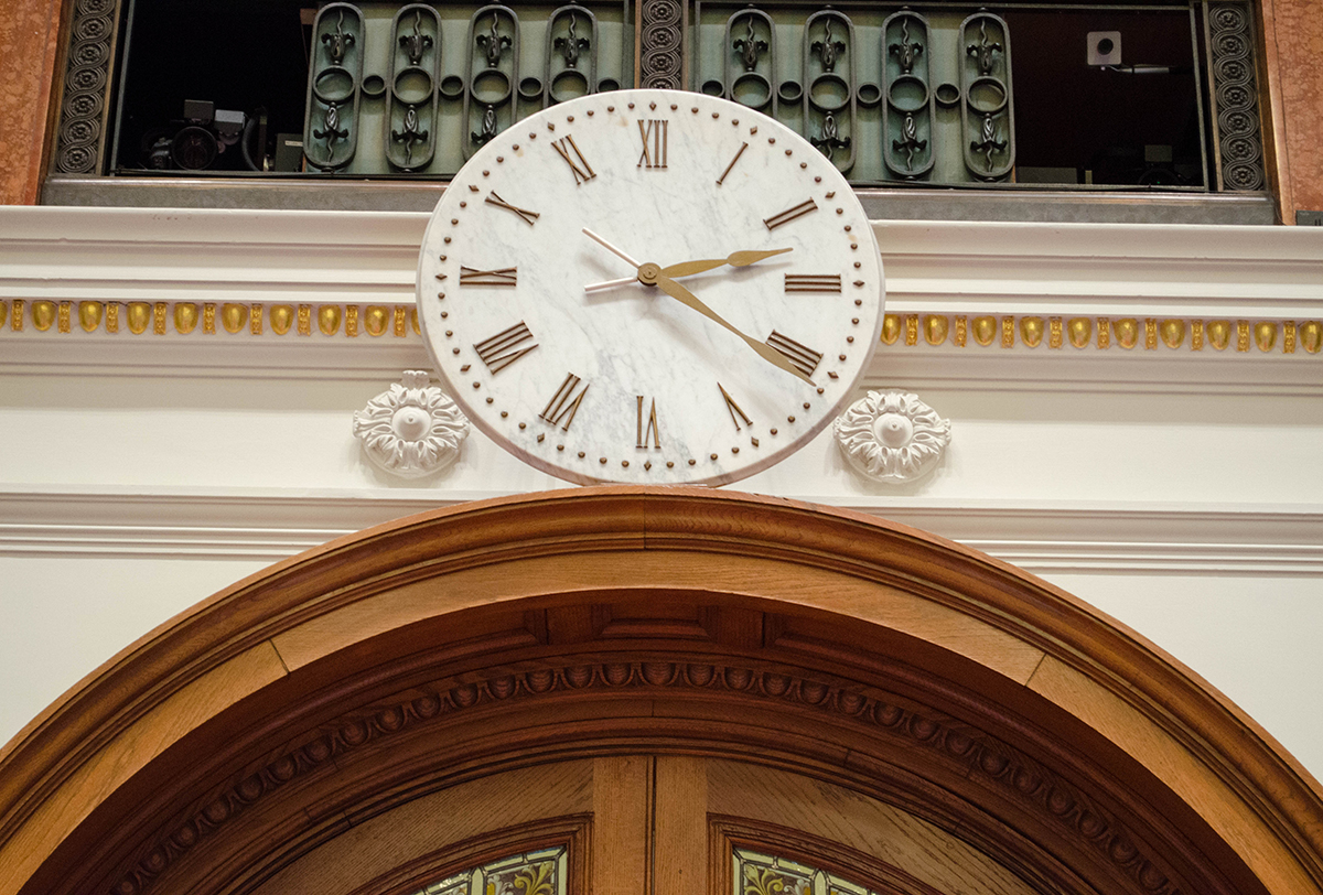 BCLegislature's tweet image. BC Teachers: It's not too late to register for “Elections and the Legislature: A Parliamentary Primer”! A free virtual session by #BCLeg and @ElectionsBC on the October 23 Pro-D. More info: bcleg.ca/3jRNosI. #BCed #BCSSTA #BCpoli