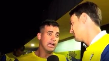 Walter Ego (@yourwalterego) on Twitter photo 