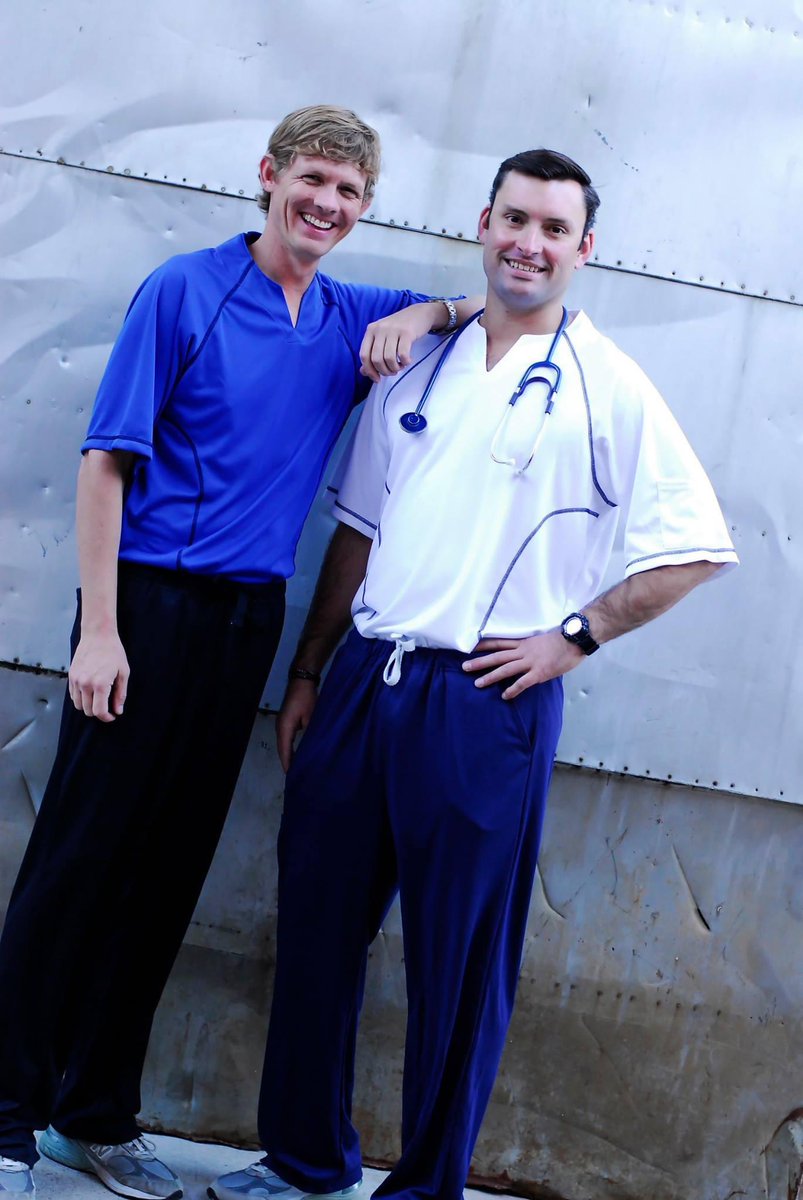PerforScrubs's tweet photo. FAQ: Are the scrubs clingy?

No. The styling of each design is sized to accentuate the body’s curves, but not cling to the body. 

Choose the style that works best for you at https://t.co/b7KinMsbJo #FAQ https://t.co/gzLdHqi4Qn