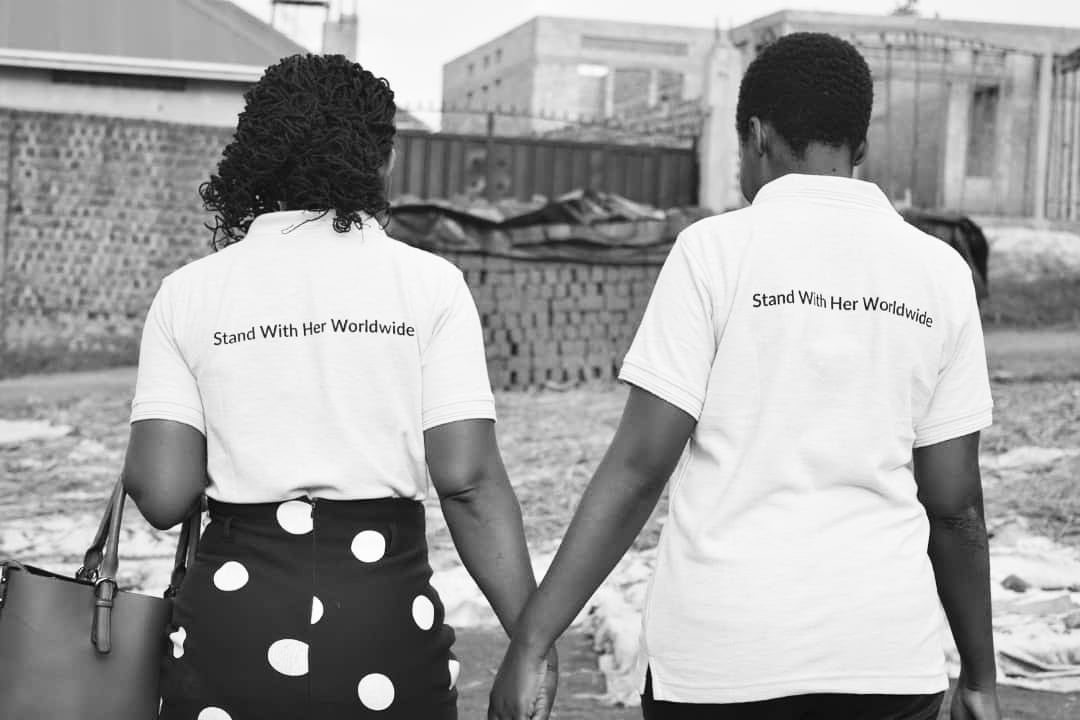 HerWorldwide's tweet photo. Caring for others is not a sign of selfishness
https://t.co/0nPVDfH9Or
#StandWithHer https://t.co/Zh4uCjZUSD