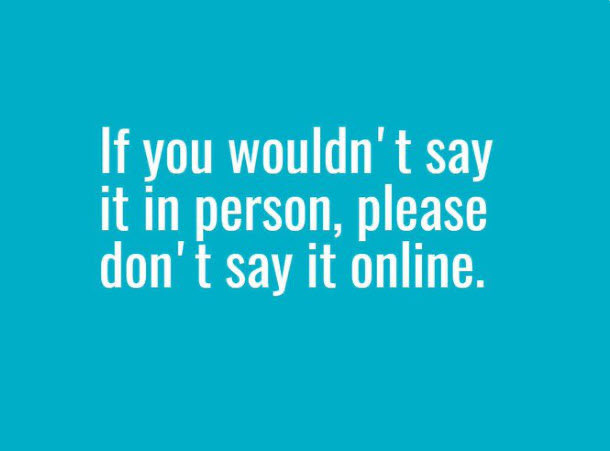 #DigitalCitizenshipWeek