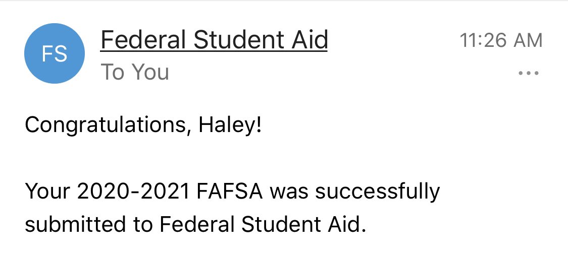 iHaleyBaird's tweet photo. How it started:                How it’s going: 

Graduating early and realizing you hate the career path you’ve chosen https://t.co/IMCZUPyANd