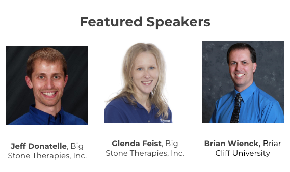 Know before you go! Check out everything there is to know about the 2020 IPTA Fall Conference here.

ow.ly/nCp150BIBqh