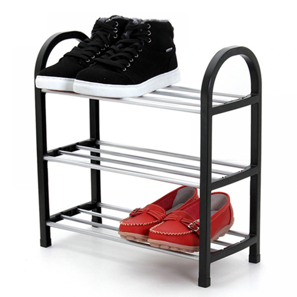 Assembled Plastic Shoes Shelf #inspiration #furniture https://t.co/HkCbOA9cQt https://t.co/rq3EW7DOme