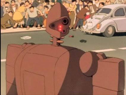 ルパン三世 ロボット兵 Lambda さらば愛しきルパンよ ラムダ エディ on X: