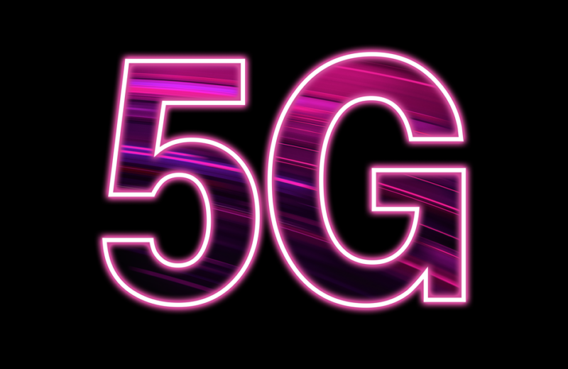 What's the news: In its Q3 2020 Speedtest Market Analysis, Ookla found that T-Mobile customers get a 5G signal more often and get the fastest network response times. Meanwhile, Verizon customers only connected to 5G 0.6% of the time. tmo.so/557358