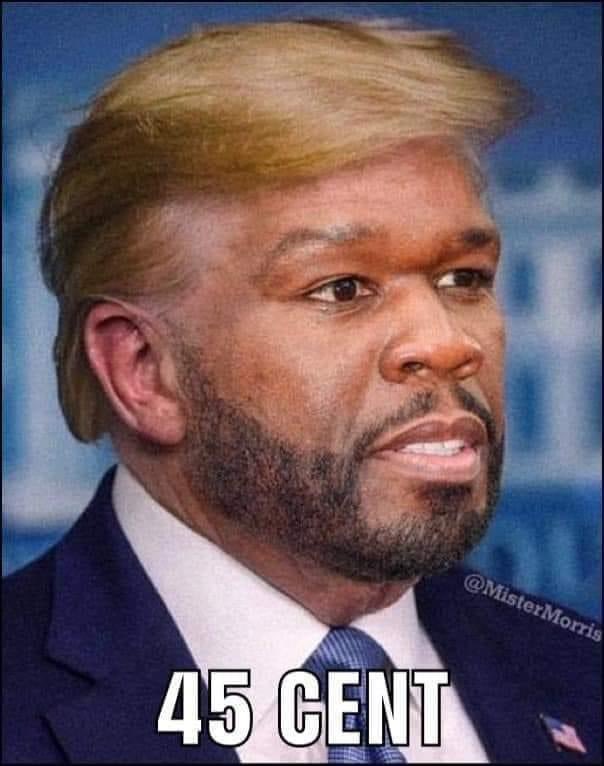 msfrich's tweet image. 