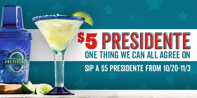 Chili's Grill & Bar tweet media