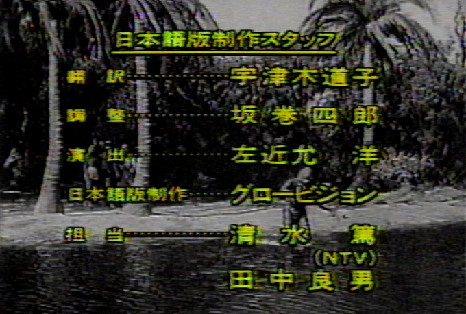 Popular Tweets Of セイドンネ 5 تحليلات تويتر الرسومية الخاصة بهوتويت Whotwi