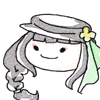 セインのtwitterイラスト検索結果 古い順 セインのtwitterイラスト検索結果 古い順
