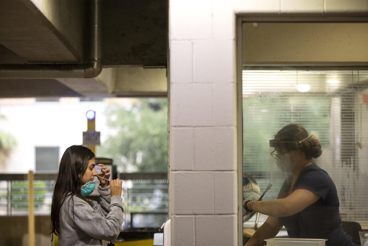 EkyHCfxX0AE0tTd?format=jpg&name=medium