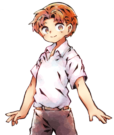 本当にラストのtwitterイラスト検索結果
