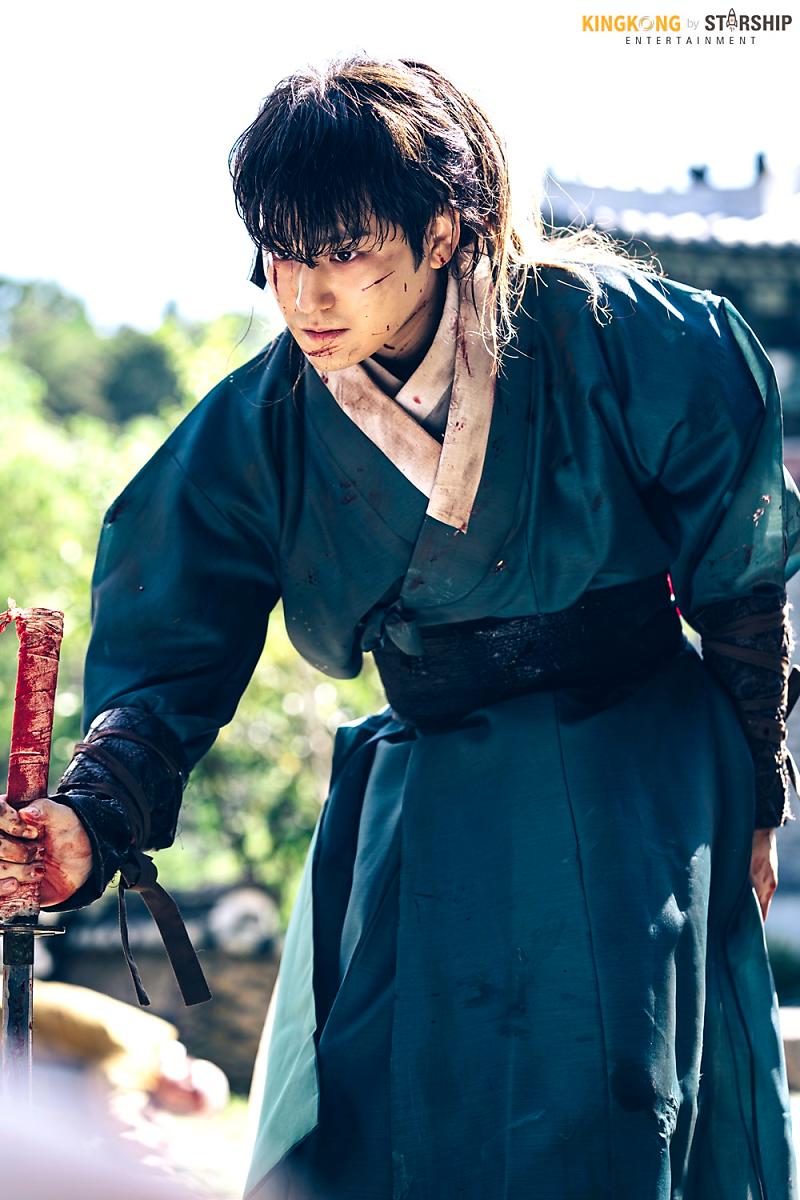 kimbeomid's tweet photo. 201020 Kim Beom Photo Update

Cr. kkbyss Naver
.
.
#김범 #kimbum #kimsangbum #boysbeforeflowers #koreandrama  #drakor #bumsso #boysoverflowers #thetaleofgumiho #金范­
#金汎 ­#爱金范 ­#キムボム #김배우 #배우김범 #TaleOfTheNineTailed https://t.co/JSkkXuW2KG