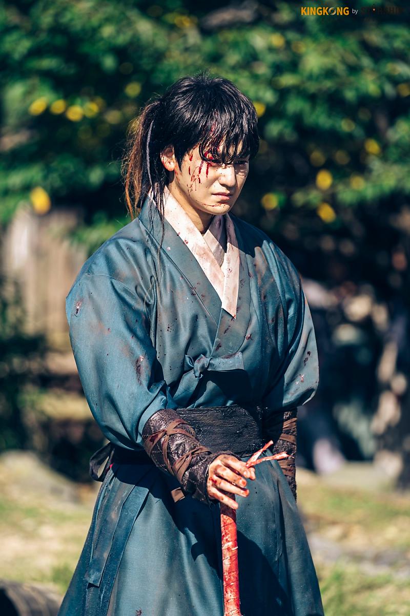 kimbeomid's tweet photo. 201020 Kim Beom Photo Update

Cr. kkbyss Naver
.
.
#김범 #kimbum #kimsangbum #boysbeforeflowers #koreandrama  #drakor #bumsso #boysoverflowers #thetaleofgumiho #金范­
#金汎 ­#爱金范 ­#キムボム #김배우 #배우김범 #TaleOfTheNineTailed https://t.co/JSkkXuW2KG