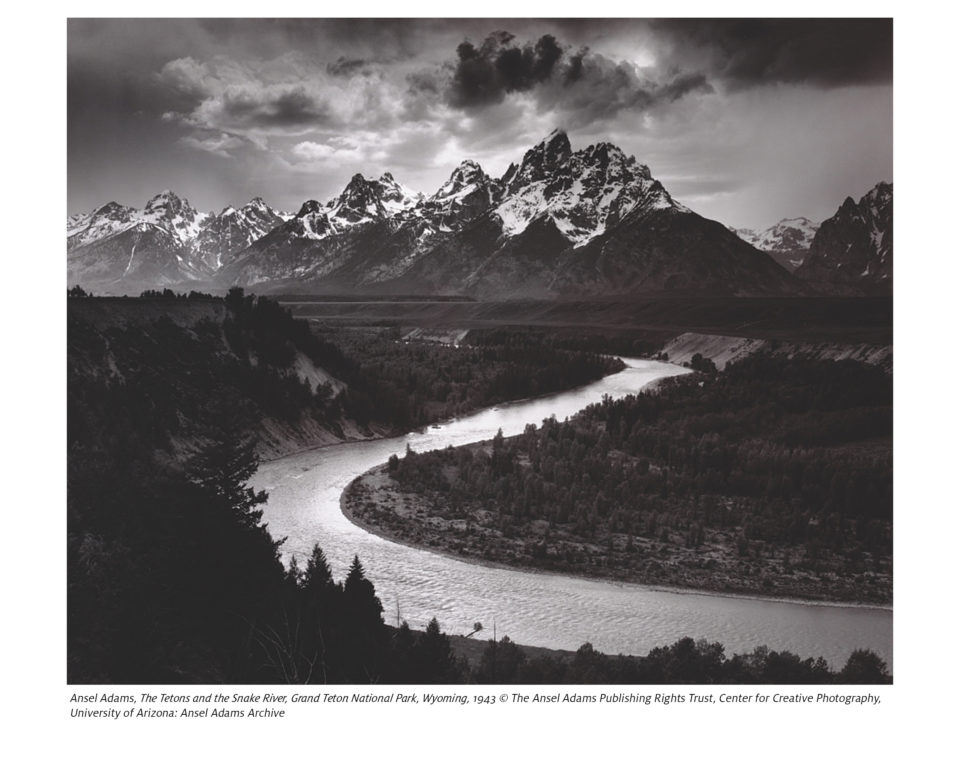 janamc40's tweet photo. Fascinating famous photos.  All are different, but all are captivating and tell great stories.
#EnsignCreations https://t.co/dXhqzptmzV