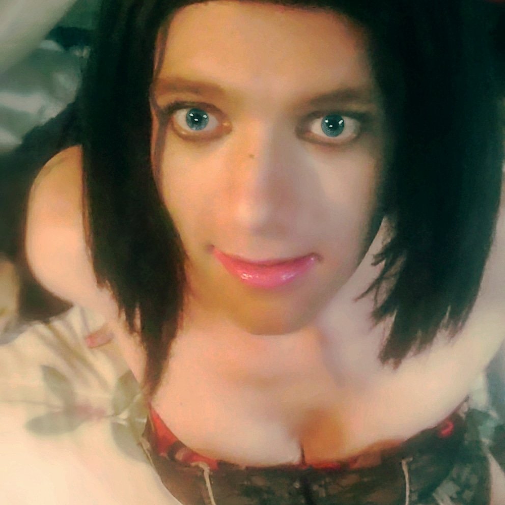 laceycharlemain's tweet photo. Busy Tuesday ahead looking for a new place to stay.

#crossdresser #crossdressing #cute #beyourself #lgbtq #positiveenergy #positivevibes #fabulous #traplife #bdsm #feminization #yeg #edmonton #sissy #crossdressed #yegescort #edmontonescort #yegrentals #edmontonrentals https://t.co/jyLIRGnko5