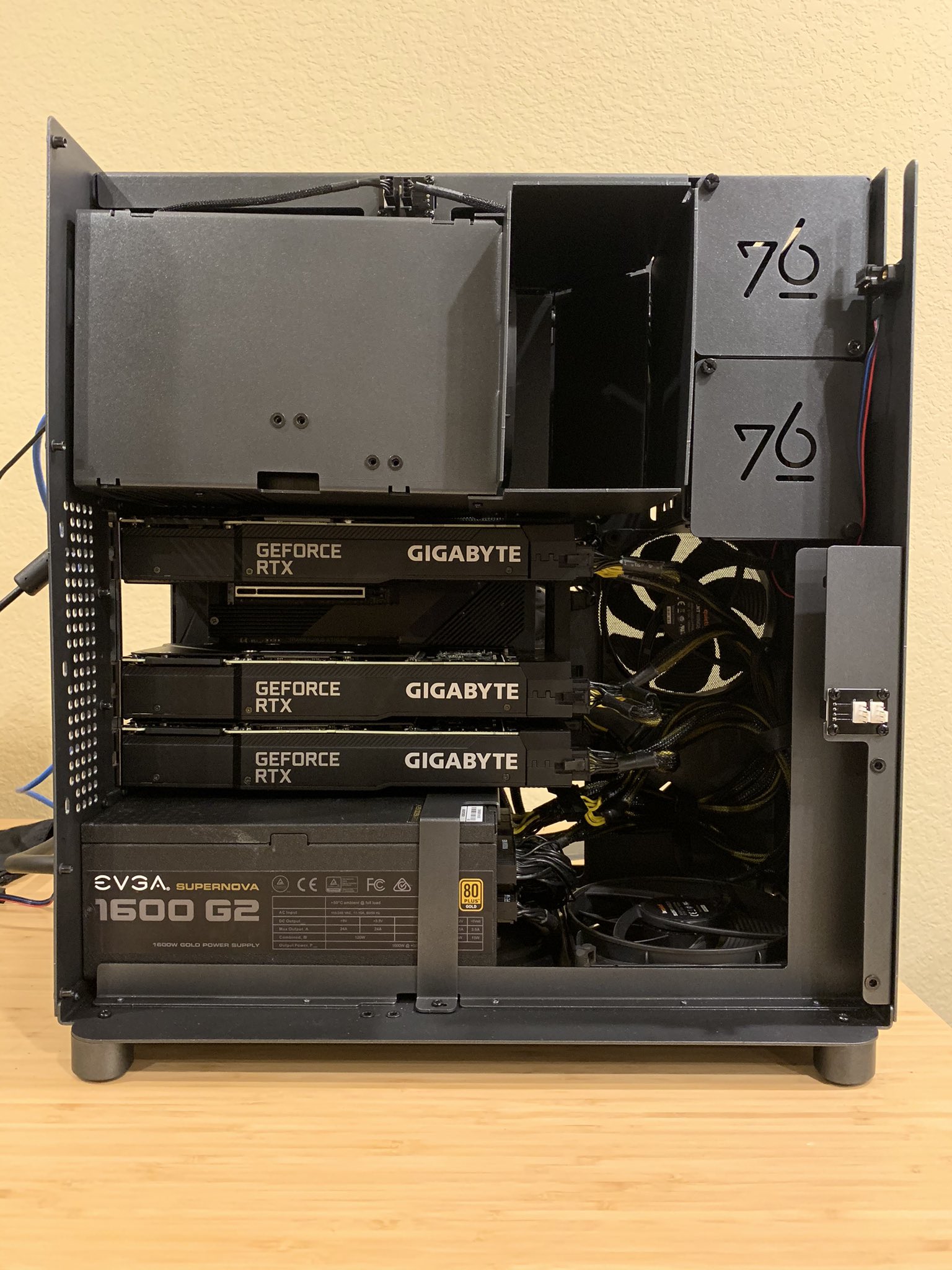 Carl Richell on Twitter: