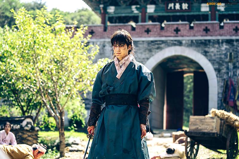 kimbeomid's tweet photo. 201020 Kim Beom Photo Update

Cr. kkbyss Naver
.
.
#김범 #kimbum #kimsangbum #boysbeforeflowers #koreandrama  #drakor #bumsso #boysoverflowers #thetaleofgumiho #金范­
#金汎 ­#爱金范 ­#キムボム #김배우 #배우김범 #TaleOfTheNineTailed https://t.co/SYkJcjBgc8