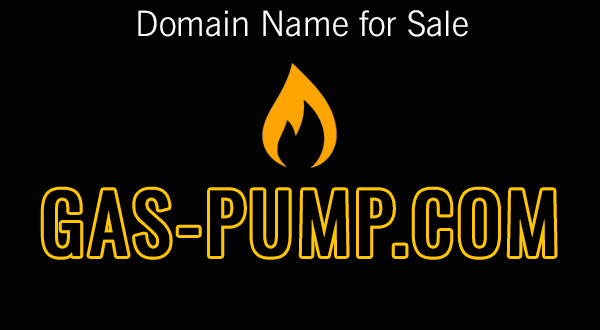 bulldomains's tweet photo. .
.
.
.
Domain Names For Sale
https://t.co/Mm6DrHFReA
#gaspump #gasstation #gas #vintage #fuel
#petroliana #petrol #servicestation #petrolstation
#oil #NamesArena #Domain #Business #Startup
#brand #Branding #Domains #domainforsale https://t.co/XvcOLHdvA7