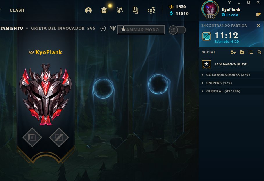 Kyoplank tweet media