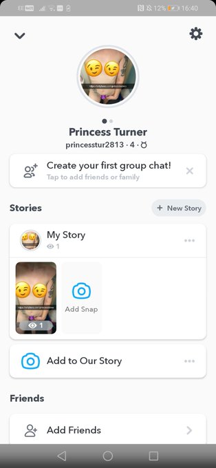 Guys add me a share https://t.co/tgn2mpS9Kr